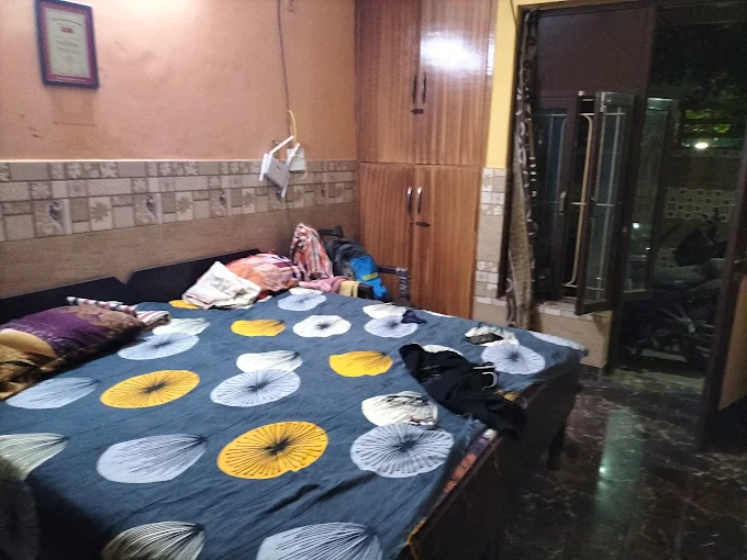 Properties Details 2