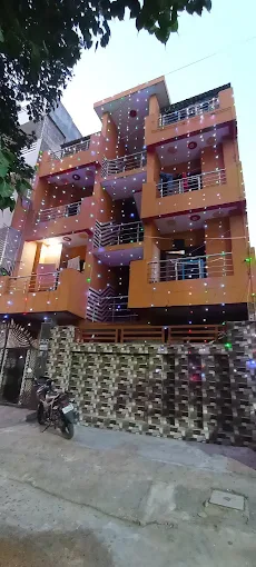 Properties Details 4