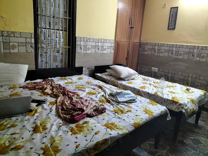 Properties Details 3