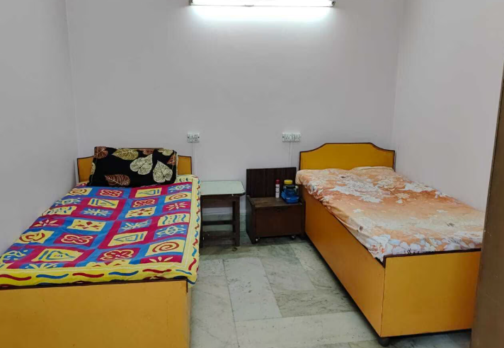 Properties Details 2