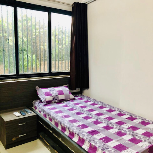 Properties Details 3