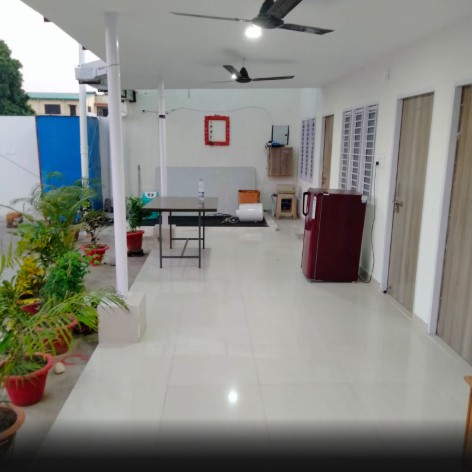 Properties Details 1