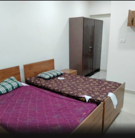 Properties Details 2