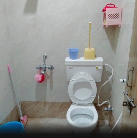 Properties Details 4