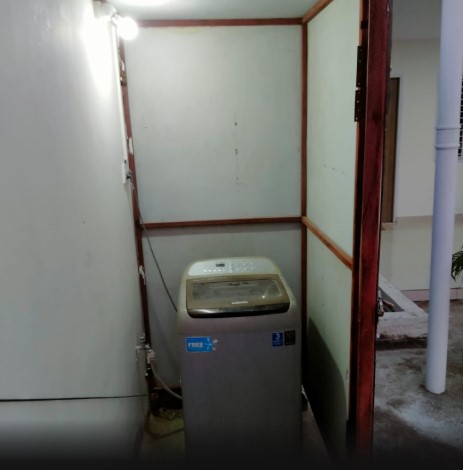 Properties Details 6