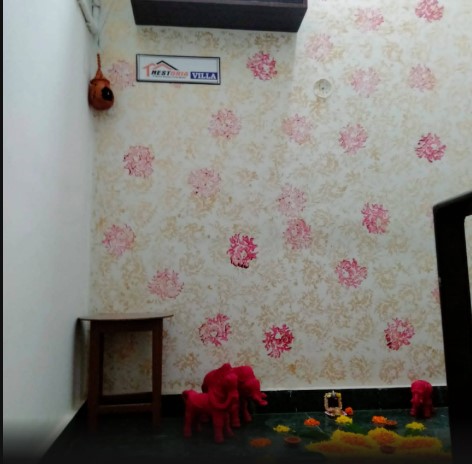 Properties Details 5