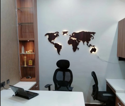 Properties Details 7