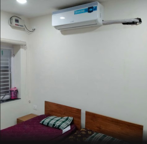 Properties Details 8