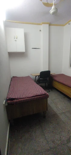 Properties Details 2