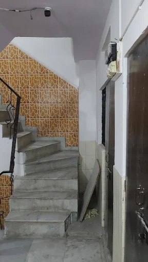 Properties Details 3