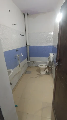 Properties Details 4