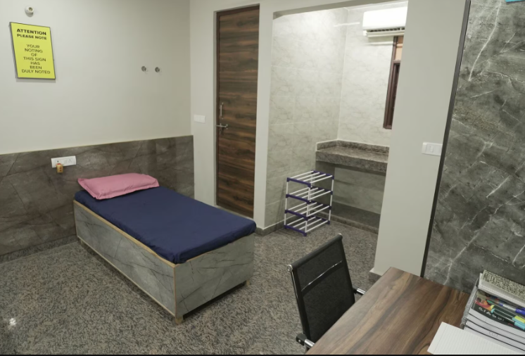 Properties Details 2