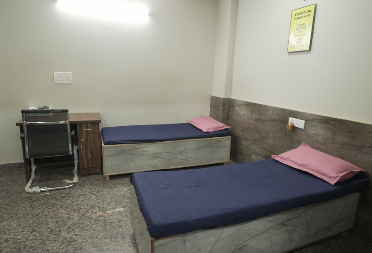 Properties Details 3