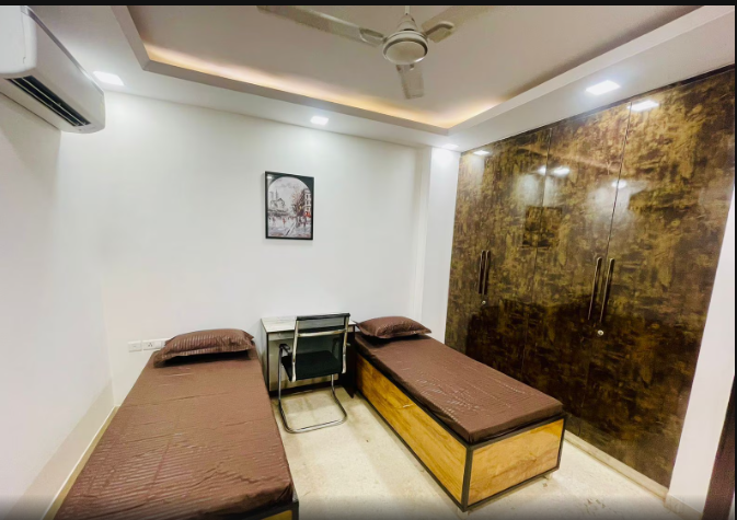 Properties Details 4