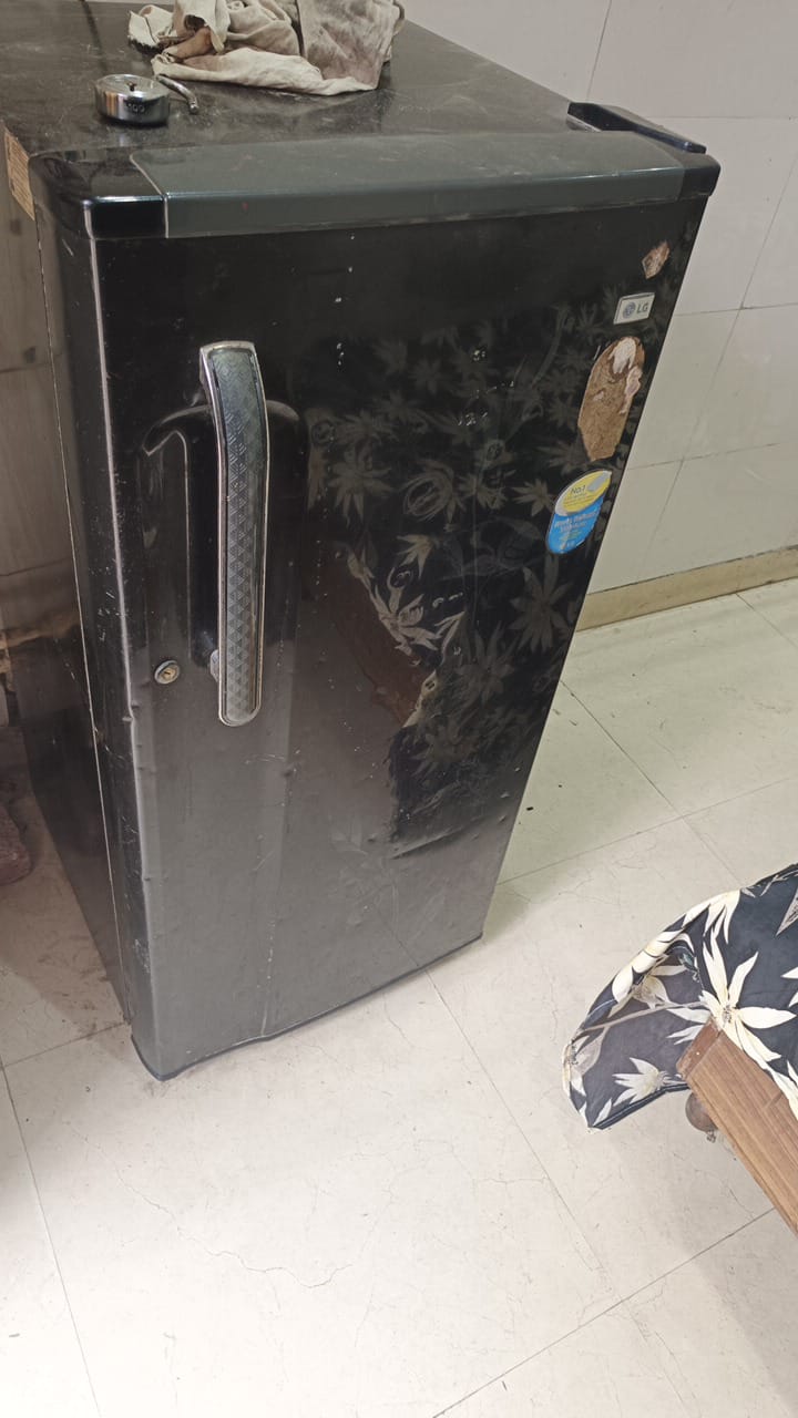 Properties Details 2