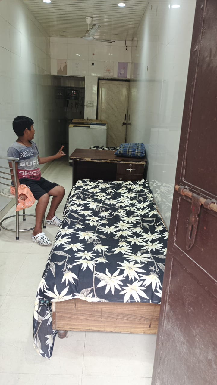 Properties Details 3