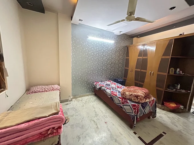 Properties Details 2