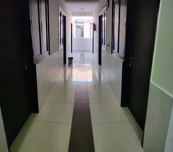 Properties Details 2