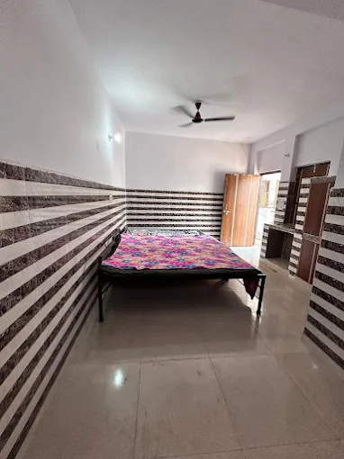 Properties Details 2