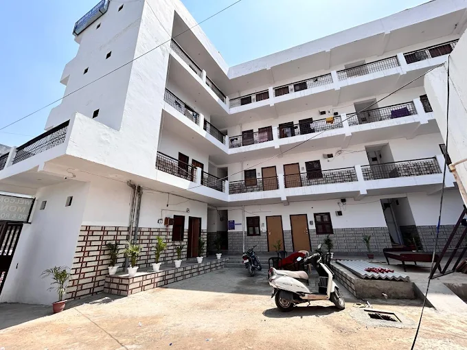 Properties Details 3