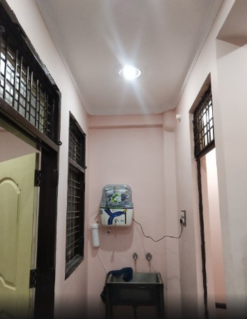 Properties Details 2