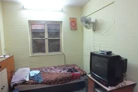 Properties Details 1