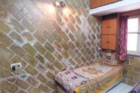 Properties Details 2