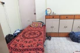 Properties Details 3