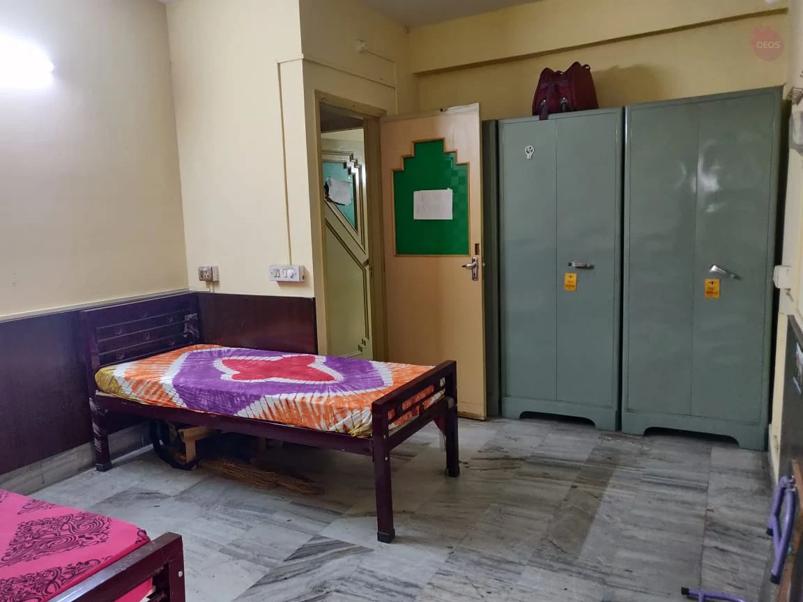 Properties Details 2