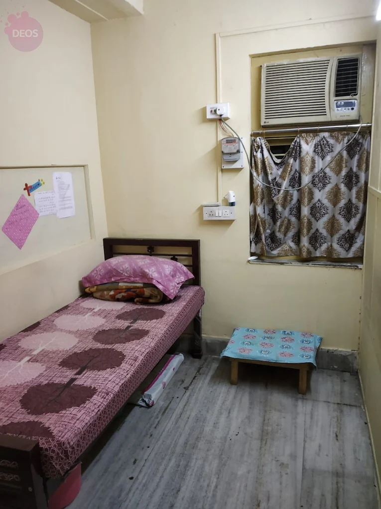 Properties Details 1