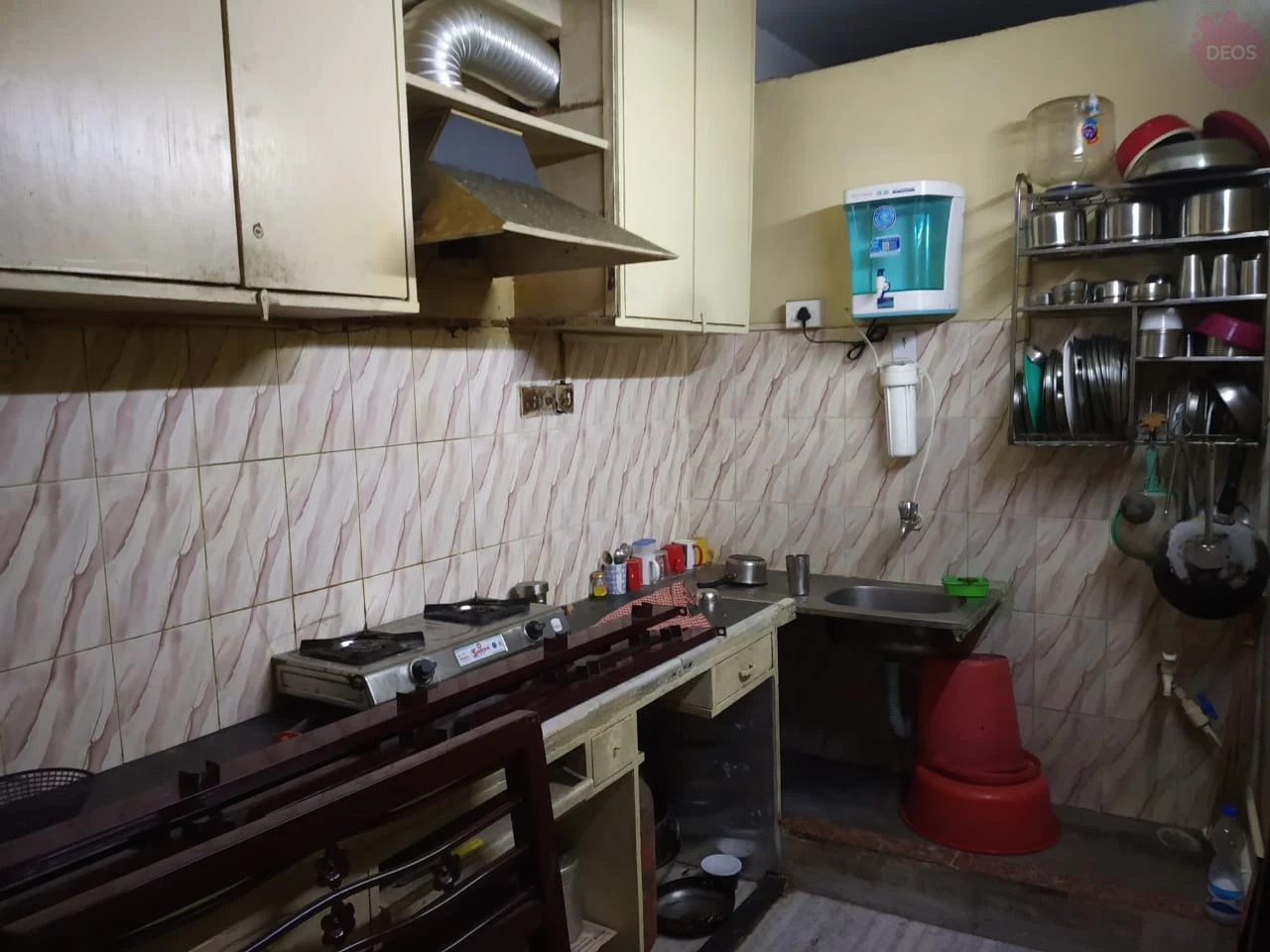 Properties Details 3