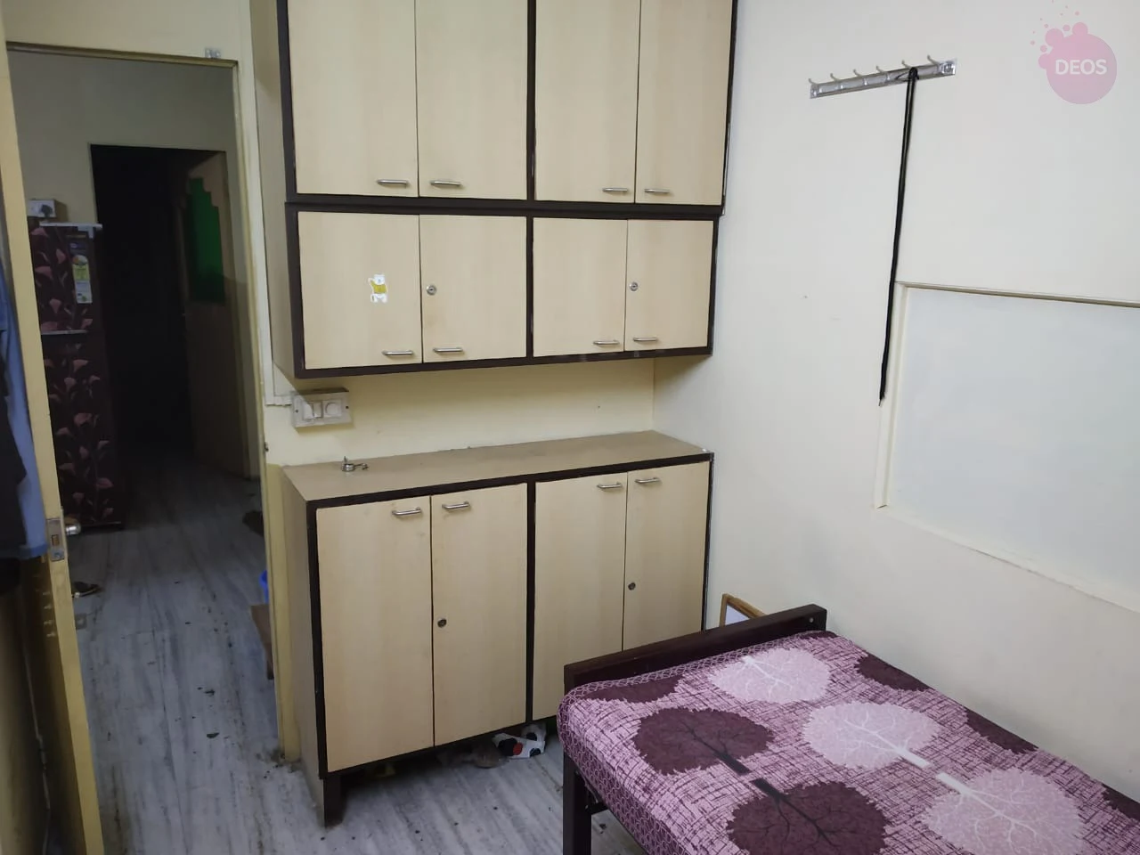 Properties Details 4