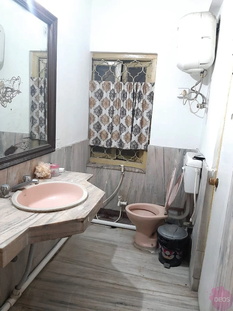 Properties Details 5