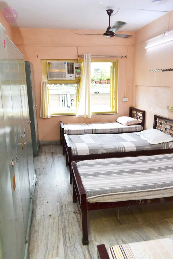 Properties Details 6