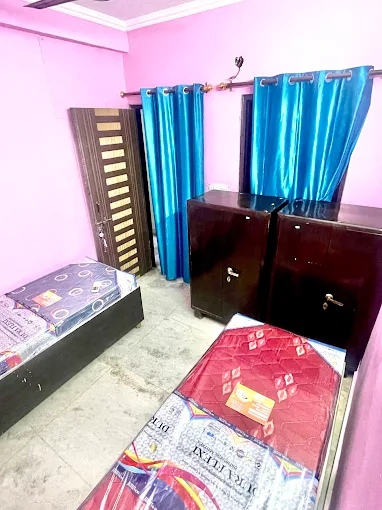 Properties Details 2