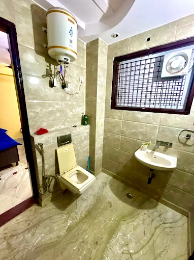 Properties Details 1