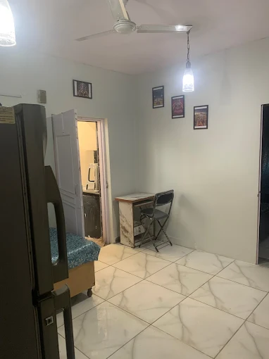 Properties Details 1