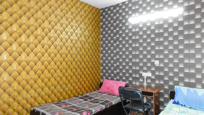 Properties Details 2