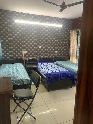 Properties Details 3