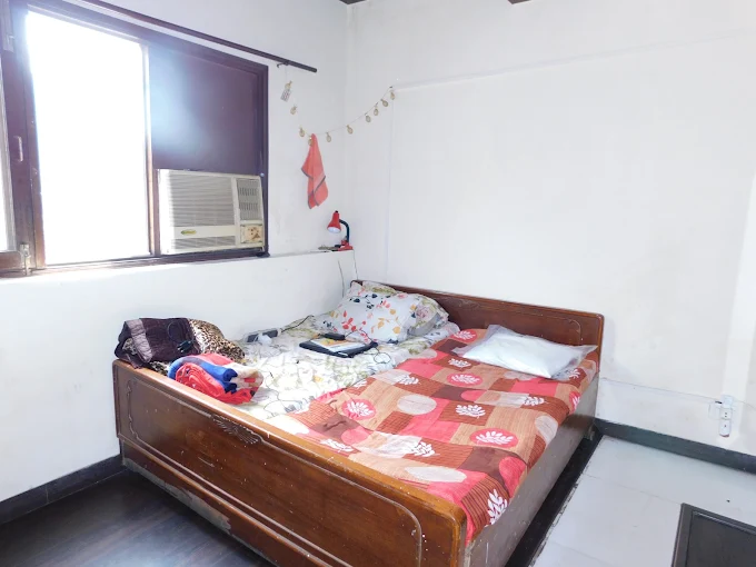 Properties Details 4