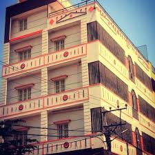 Properties Details 1