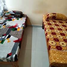 Properties Details 2