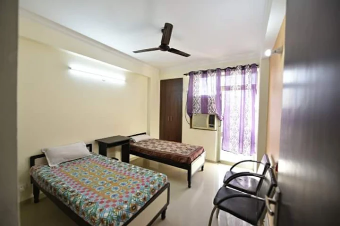 Properties Details 2