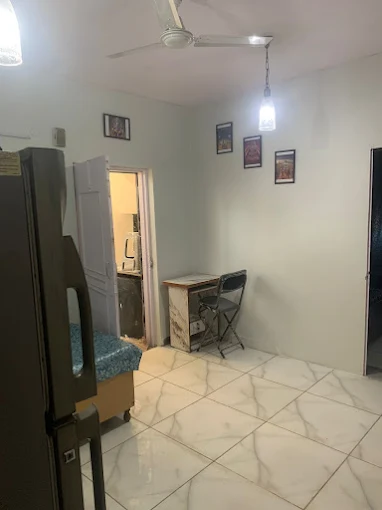 Properties Details 1