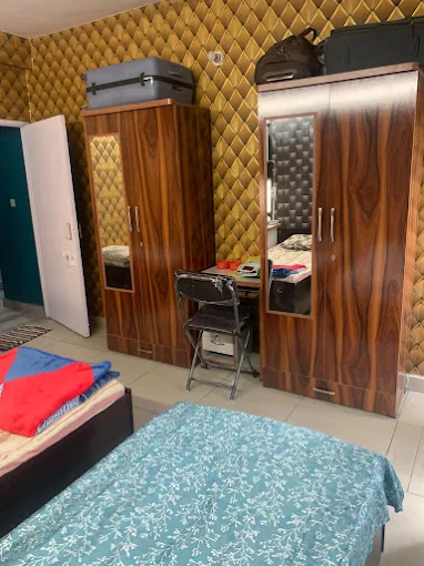 Properties Details 3