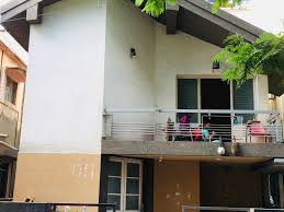 Properties Details 2