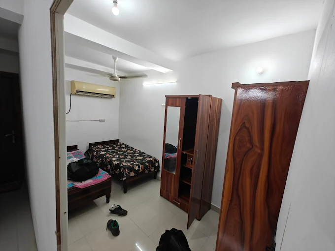 Properties Details 2