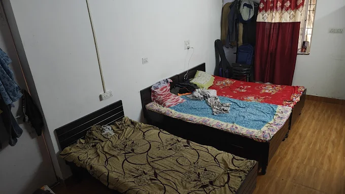 Properties Details 1