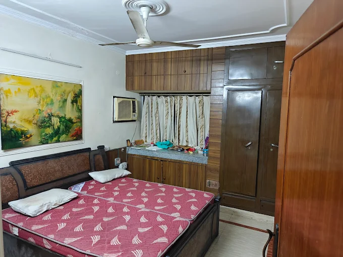 Properties Details 3