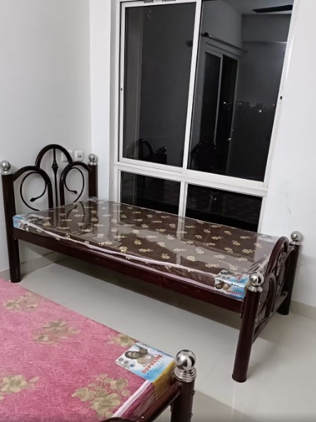 Properties Details 1